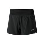 Ropa Nike Eclipse 2in1 Shorts Women